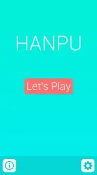 Hanpu: The hardest puzzle 2016 Screen Shot 3