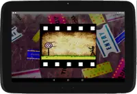 Juegos mentales :STORYBOARD GAME - gratis Screen Shot 17