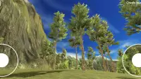 Hiking Simulator Screen Shot 6