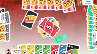 DUO & Friends – Uno Cards Screen Shot 0