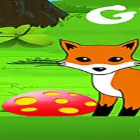 fox challenge Screen Shot 2