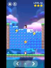 Pocket Jump : Casual Jumping Game Screen Shot 10