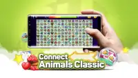 All Games in 1: 101 Free Mini Classic Games Screen Shot 2