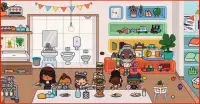 Guider For Toca Life : Office Screen Shot 2