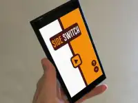 Side Switch Screen Shot 0