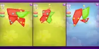 ABC Games - Cool Math and More Screen Shot 4