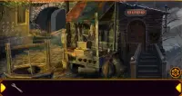 Fantasy Cave Escape - Escape Games Mobi 2 Screen Shot 0