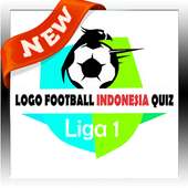 Tebak Logo Klub Sepak Bola Indonesia
