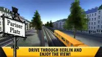 Subway Simulator 4 - Berlin Screen Shot 0