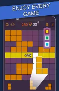 PuzzleDoku Screen Shot 5