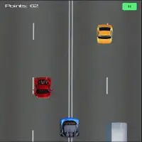 Car Racing Screen Shot 5