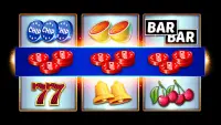 Casino Slots - Slot Machines Screen Shot 3