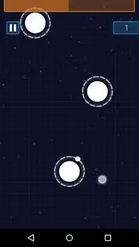 Orbitals Orbit 2016 Screen Shot 1