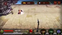 Castle Defense - Tower Defense Game Screen Shot 10