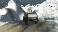 Russian Cars OffRoad Driving Screen Shot 3
