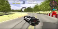 High Drift Car Racing Screen Shot 5