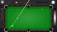 Super Pool 2020 - Free billiards game Screen Shot 2