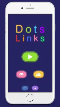 Dots Links Screen Shot 6