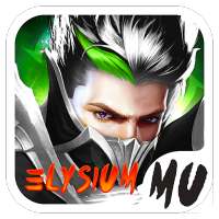 MU ELYSIUM (super fast)