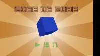 Life Of Cube Lite Screen Shot 1