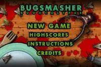 Bugsmasher Bugocalypse Lite Screen Shot 4