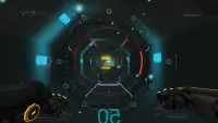 Sky Fighter:Training Day VR Screen Shot 4
