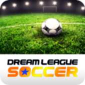Tips Dream League Soccer New