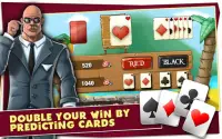 Lucky Spin! Las Vegas Slot Machine Game Screen Shot 4