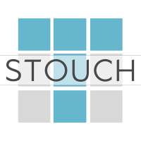 STOUCH - puzzle where your brain gets better