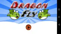 Dragon Fly Screen Shot 5