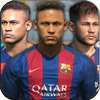 pro evolution soccer 2017