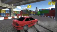 IMOK Drift Runner 3D: Port King Screen Shot 6