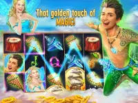 Oz Bonus Casino - Free Slots! Screen Shot 7