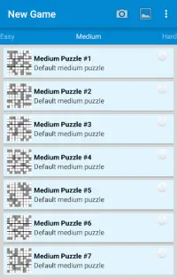 Sudoku is Fun Screen Shot 0