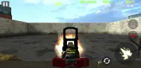 Custom Gun Simulator 3D Screen Shot 6