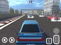 Poldek Sim Racing Screen Shot 13