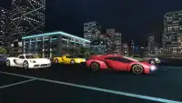Extreme Real Car Racing 2020 Screen Shot 1