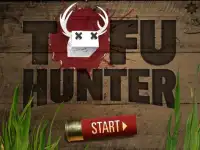 Tofu Hunter Screen Shot 9