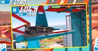 Tips : Hot Wheels Race Off - Full Advice Screen Shot 2