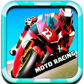 Moto Race