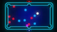 2 Player :Minigames Challenge Screen Shot 7