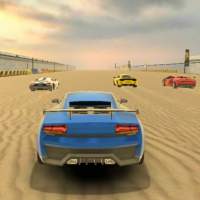 Asfhalt 10 Car Racing Game