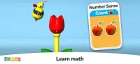 SKIDOS Sort and Stack: Learning Games for Kids Screen Shot 14
