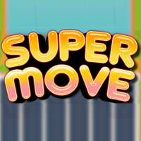 Super Move
