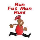 Run Fat Man Run