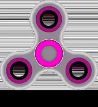 new spinner Screen Shot 1