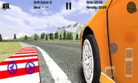 Racing car: car games Screen Shot 4