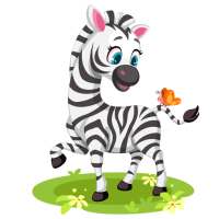 Animal Jigsaw - Puzzle Game