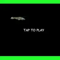 Flappy Copter Screen Shot 5