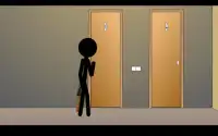 Stickman Love And Adultery 2 Screen Shot 1